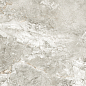 GFU6060RKL17R Rock Line матовый 600x600x9 Alma Ceramica (Уралкерамика)