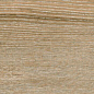 Dakaris Golden 19,5x120x0,9 Navarti (Kerlife) фото в миниатюре 9