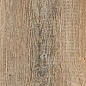 R0003-WD Brichwood Forest 20x120 AVS