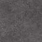 KM6012G0351R20 Портленд антрацит матовый обрезной 60x119,5x2 Kerama Marazzi