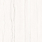 PF60014365 Sensi Nuance White Macaubas Lux 3D Rett 60x120 ABK