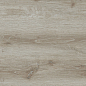 Bergen светло-бежевая 600x1200 AXIMA