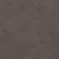 Petra Nero Duragrip 60x60 Colortile