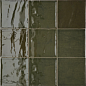 Atelier Emeraude Glossy 10x10 Revoir Paris фото в миниатюре 2