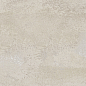 Urban Crema 31.5x63 Azori