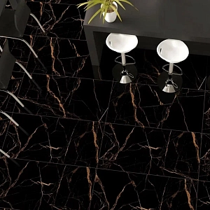 Galaxy Italica Tiles