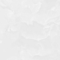 6060ICO00P Ice Onyx 60x60 LCM
