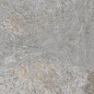 Nebula Silver 3D Soft 60x120 Fanal