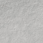 STONE FREEDOM GRIS rect. 25x75 Emigres