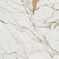 M8AH Grande Marble Look Golden White Lux Rett. 120х240 MARAZZI Italy