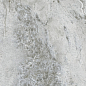 UCR6L300608 Ultra Crystal Grey Lucidato Shiny 150x300 Ariostea