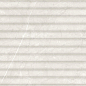 347 Андора светлый рельеф горизонтальный 32,5х100 Eurotile Ceramica фото в миниатюре