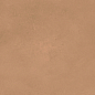 NP_P0075 Delishn clay 60х60 Creto