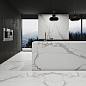 Marble  Artcer