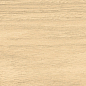 GP1560ERB11 Merbau Beige матовый 151x602 New Trend