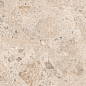 Gilberta Sand 4D 60x120 Duna фото в миниатюре 2