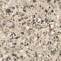 108366 Neoclassica Dolomia Brushed 60x120 Cerdomus фото в миниатюре 2