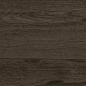 Novela Wenge 20x120 Gravita