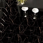Galaxy Italica Tiles