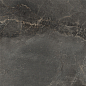 D60254М Infinity Dark матовый 600x600x9.5 New Trend