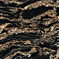PF60005360 NOBILE BLACK TAURUS LUX 120x120 Ariana