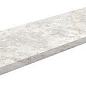 Eterna Alba Peldano Recto 33х120 Ceramica Mayor