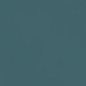 AKM9 Boost Color Navy 50x120 Atlas Concorde