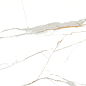 Venato Blanco PRO белый матовый R10Soft 60х120 Laparet