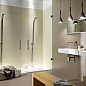 Citta MARAZZI Italy