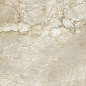 GFA114VLC04L Vulcano лаппатированный 570x1140x7.5 Alma Ceramica (Уралкерамика)