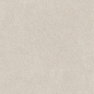 DD642222R Джиминьяно серый светлый лаппатированный обрезной 60х60 Kerama Marazzi