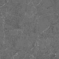 BS176572 Aktay Dark Polished 60x120 Pardis Ceramic Pazh