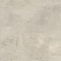 AMGD Boost White 120x240 Atlas Concorde
