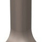 100GE0PAR Angle EXT PAG PARME PAR 4,4x11 Winckelmans