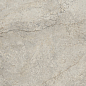 K947899R0001VTSP ArcticStone Кремовый Матовый R10A Ректификат 9мм 60x120 Vitra