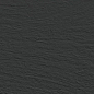 LAMF009758_IT I Naturali Marmi Ardesia Nero a Spacco 1200x3000x5.6 Laminam