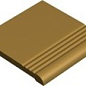 1001N0JAU NM10 YELLOW JAU 10x10 Winckelmans фото в миниатюре