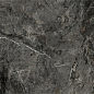 NTT9109P Vulcano 60x120 NT Ceramic