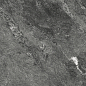 Shadestone Black Polish Sugar 60x60 Duna