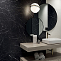 Artstone Paradyz