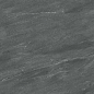 Lavica Gris Matt 120x280 Geotiles