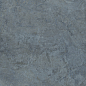 SG647902R Эвора синий светлый лаппатированный обрезной 60х60 Kerama Marazzi