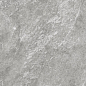 GT1206022701MSR11 Destiny Серый Sugar 60x120 Global Tile фото в миниатюре 8