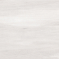 Adrina Smoke Bianco 120x60 Colortile