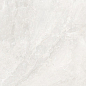 Antique светло-бежевый 300x600 Beryoza Ceramica