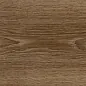 Дерево/Wood Коричневый Матовый 14,7x59,4 Eurotile Ceramica фото в миниатюре