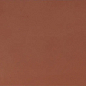 MP63 Bliss Brick Rett 30x90 MARAZZI Italy