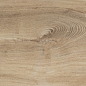 Belfast Teak Rect R10 29,5x120 Baldocer