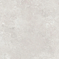 KM3060B0211R Литос серый светлый матовый обрезной 30x60x0,9 Kerama Marazzi
