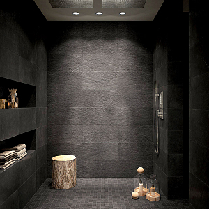 Maku FAP Ceramiche